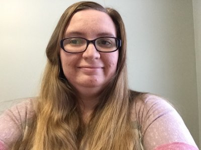 11 field image content images