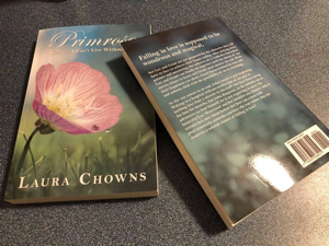 12 field image content images