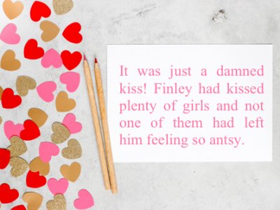 13 field image content images