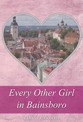 14 field image content images