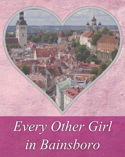 15 field image content images