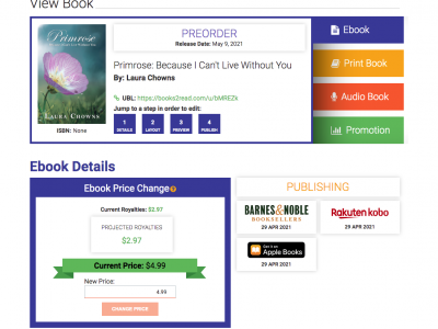 29 field image content images