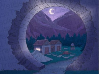 44 field image content images