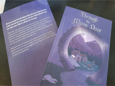 48 field image content images