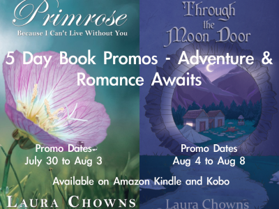 51 field image content images