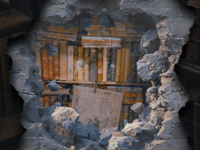 52 field image content images