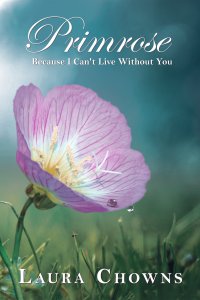 Primsose  Cover -  Web content images