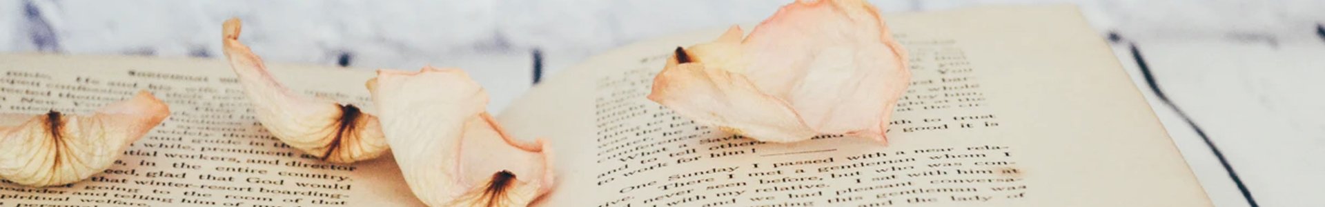 flowerbook banners thumbnails images