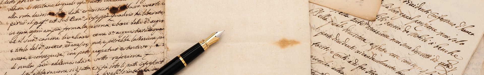 penbanner banners thumbnails images