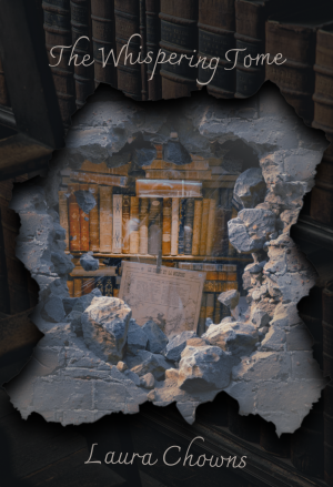 0?src=%2 Fimages%2 Fcontent%2 F52 field image 500 300 img