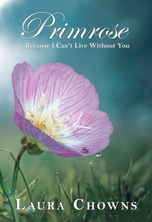 0?src=%2 Fimages%2 Fcontent%2F Primsose  Cover -  Web 500 300 img